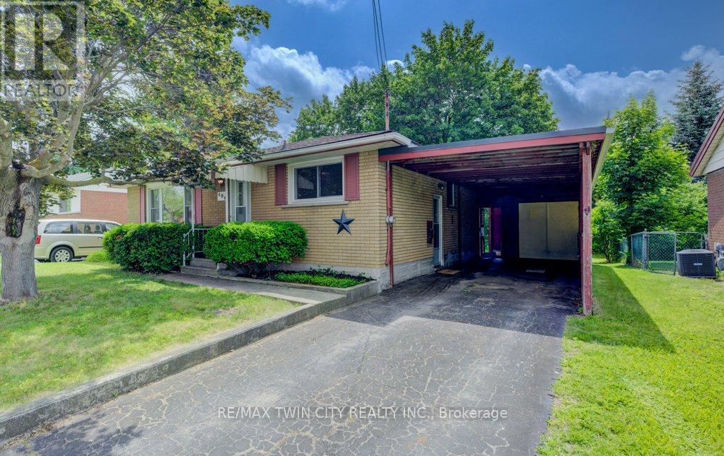 Property at 496 FRANKLIN STREET N image 4