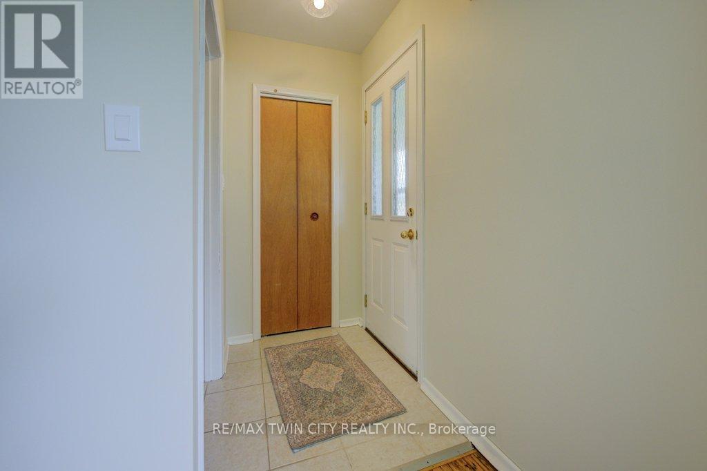 Property at 496 FRANKLIN STREET N image 5
