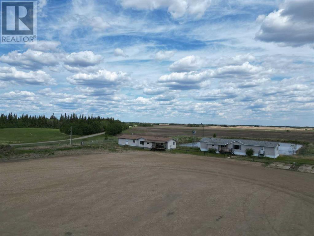 785001 Twp Rd 785a, Rural Spirit River No. 133, Alberta  T0H 3A0 - Photo 7 - A2228251