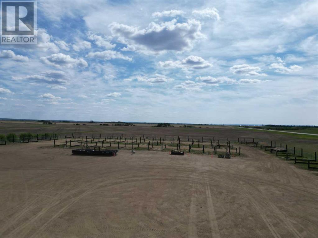 785001 Twp Rd 785a, Rural Spirit River No. 133, Alberta  T0H 3A0 - Photo 9 - A2228251