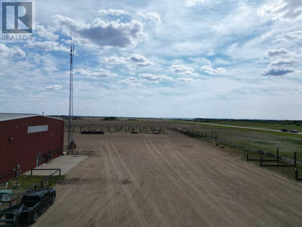 785001 Twp Rd 785a, Rural Spirit River No. 133, Alberta  T0H 3A0 - Photo 8 - A2228251