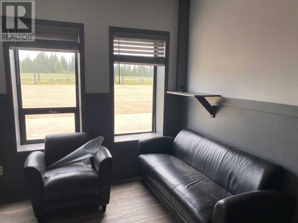 785001 Twp Rd 785a, Rural Spirit River No. 133, Alberta  T0H 3A0 - Photo 25 - A2228251