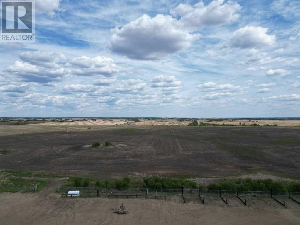 785001 Twp Rd 785a, Rural Spirit River No. 133, Alberta  T0H 3A0 - Photo 12 - A2228251