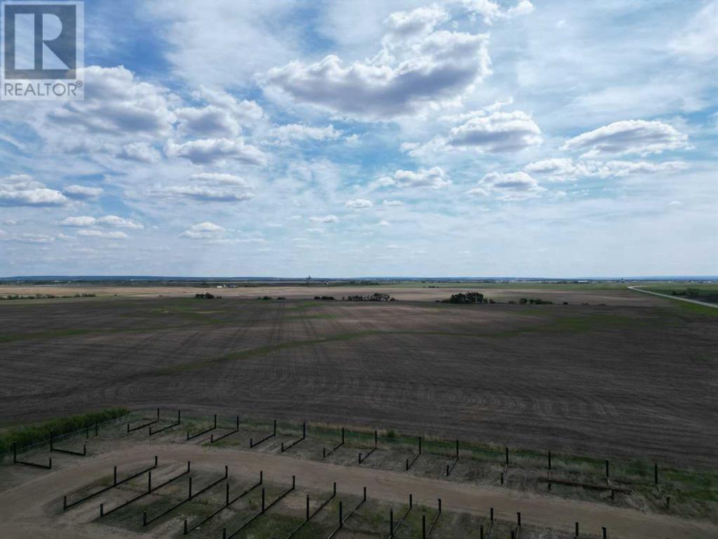 785001 Twp Rd 785a, Rural Spirit River No. 133, Alberta  T0H 3A0 - Photo 13 - A2228251
