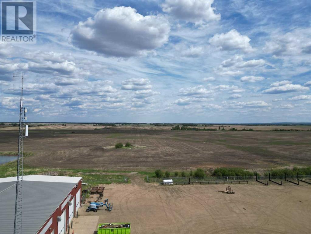 785001 Twp Rd 785a, Rural Spirit River No. 133, Alberta  T0H 3A0 - Photo 4 - A2228251