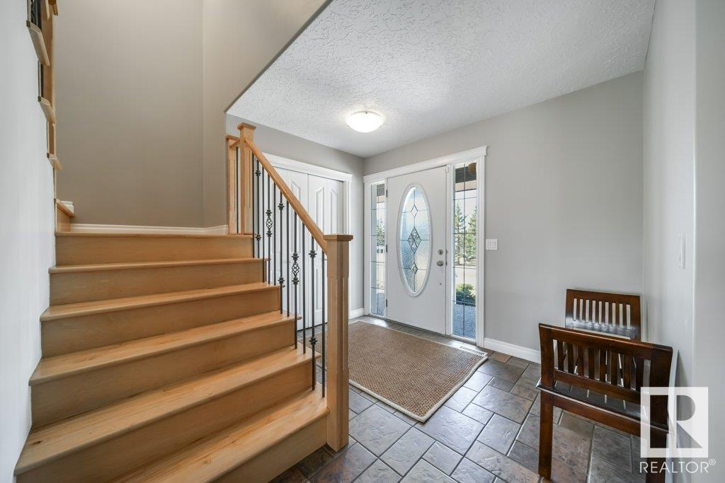 Property at 50547 RGE ROAD 240 image 2