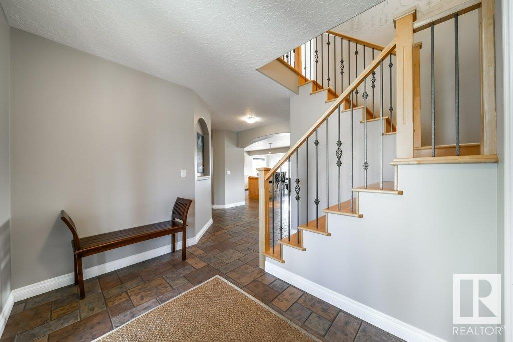 Property at 50547 RGE ROAD 240 image 4