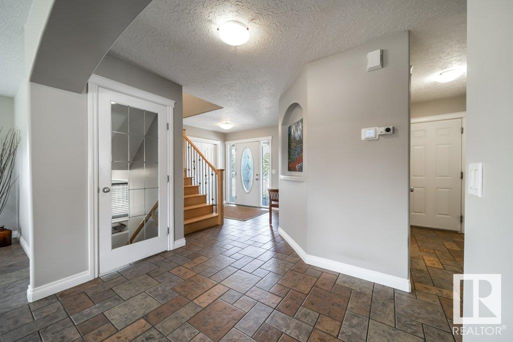 Property at 50547 RGE ROAD 240 image 5