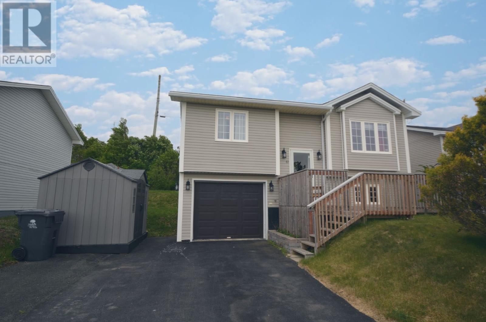 Property at 65 Hibb's Road image 1