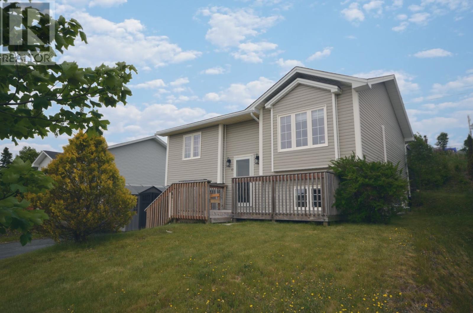 Property at 65 Hibb's Road image 2