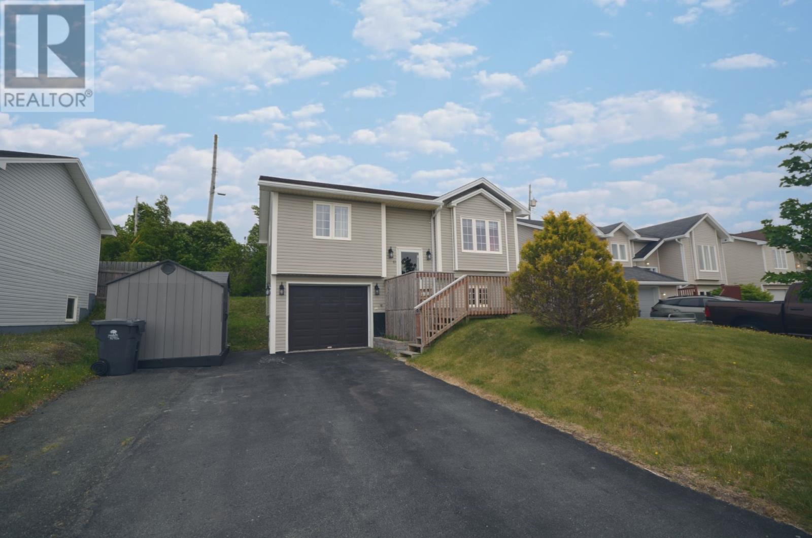 Property at 65 Hibb's Road image 3