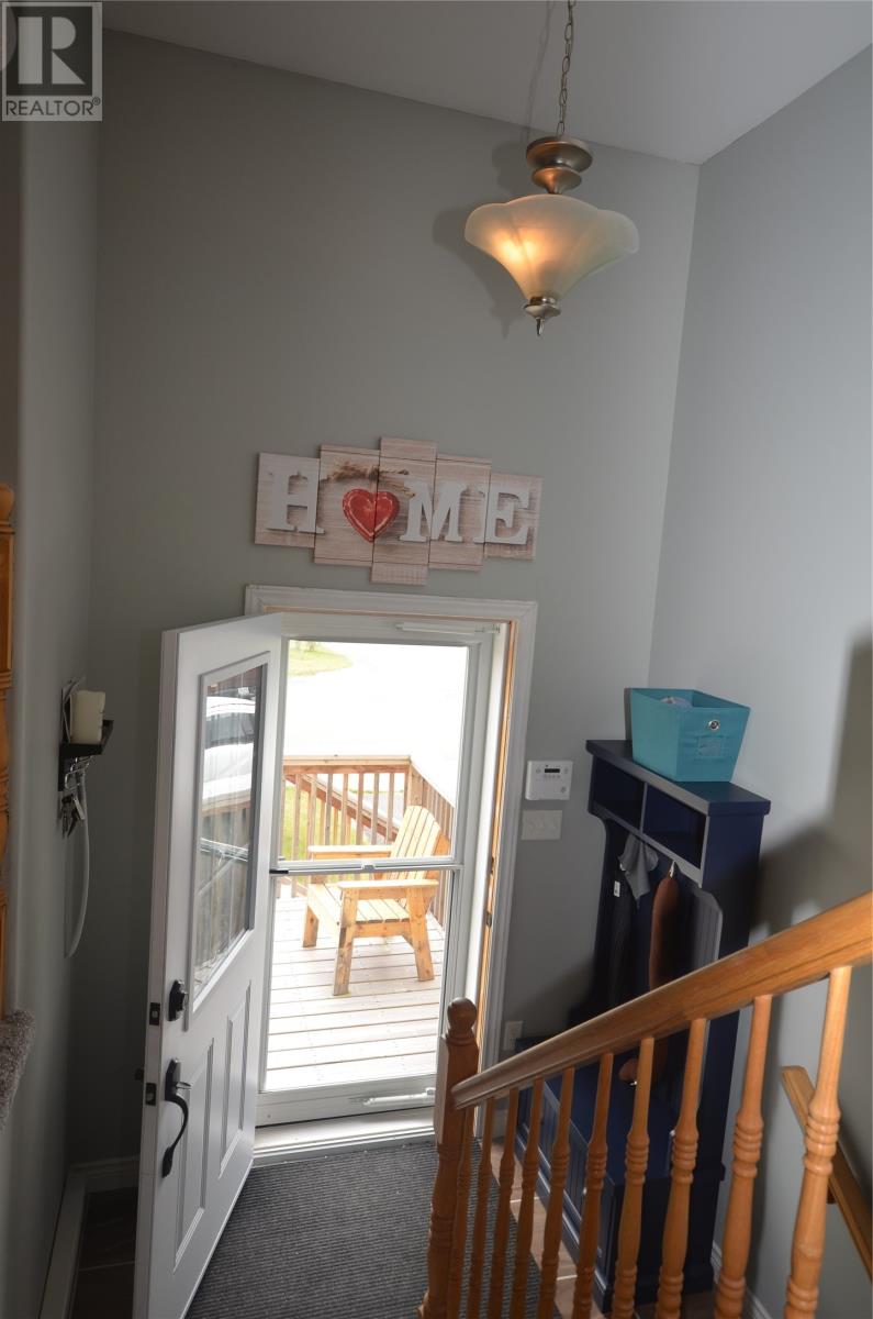 Property at 65 Hibb's Road image 4