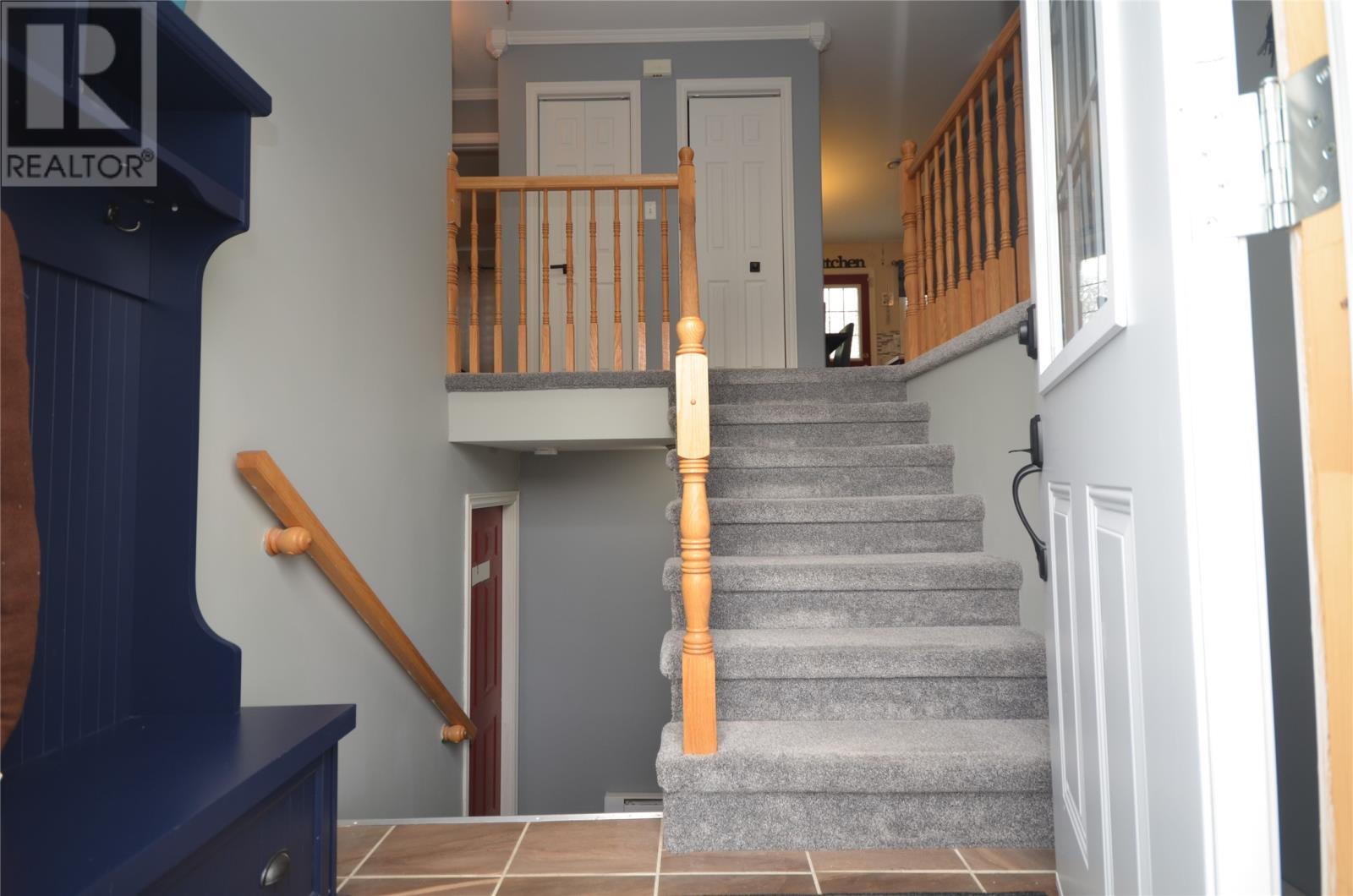 Property at 65 Hibb's Road image 5