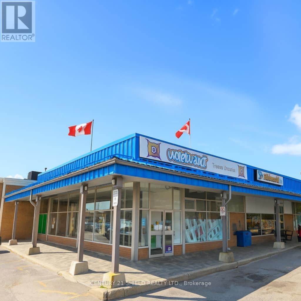 23 PLAZA DRIVE, South Dundas, Ontario