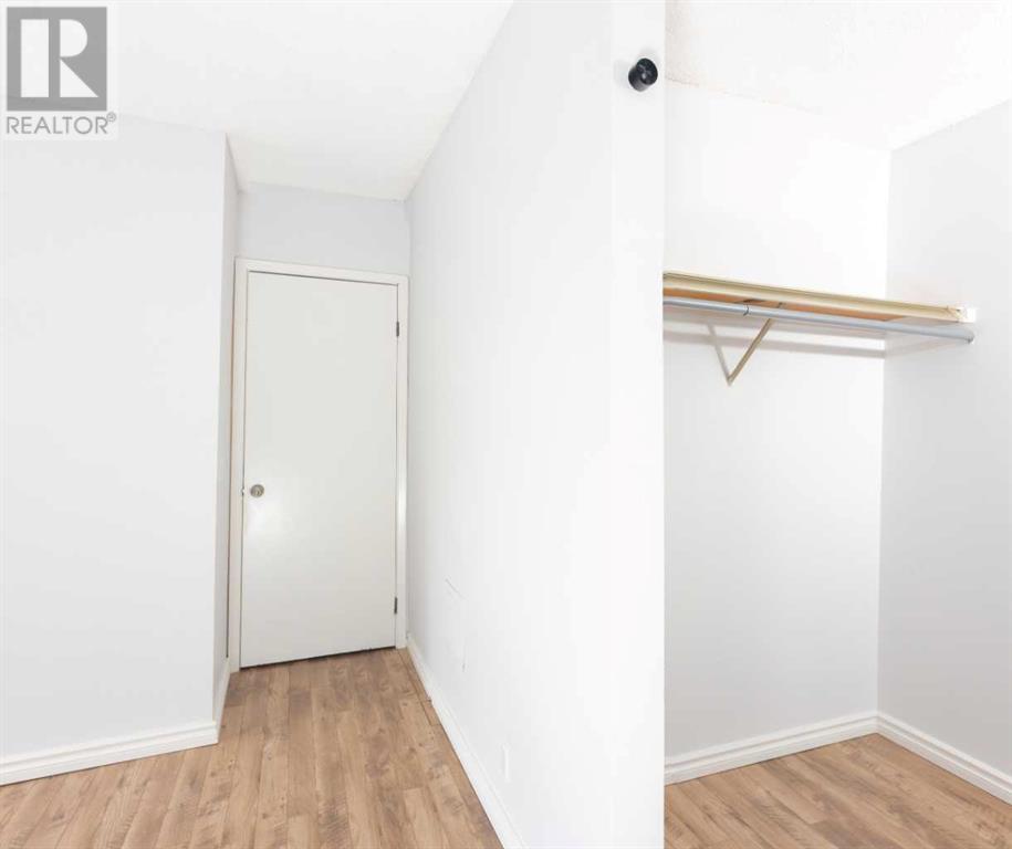 Property at 302, 2611 15A Street SW image 5