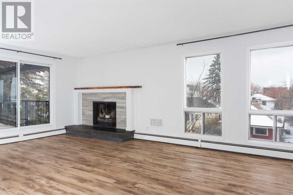 Property at 302, 2611 15A Street SW image 2