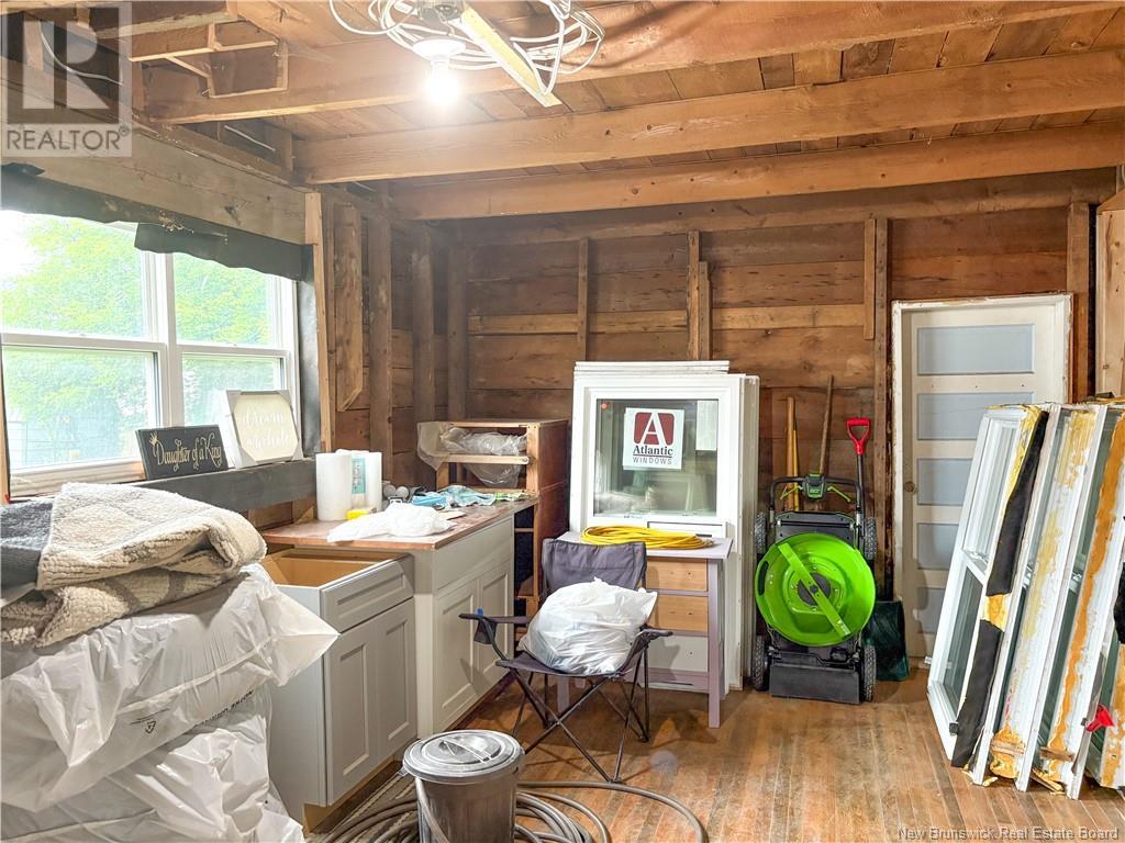 157 Broadway Street, Woodstock, New Brunswick  E7M 1B6 - Photo 10 - NB120753
