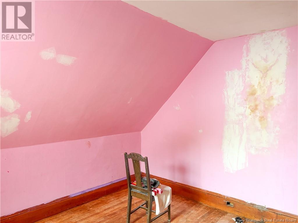 157 Broadway Street, Woodstock, New Brunswick  E7M 1B6 - Photo 31 - NB120753