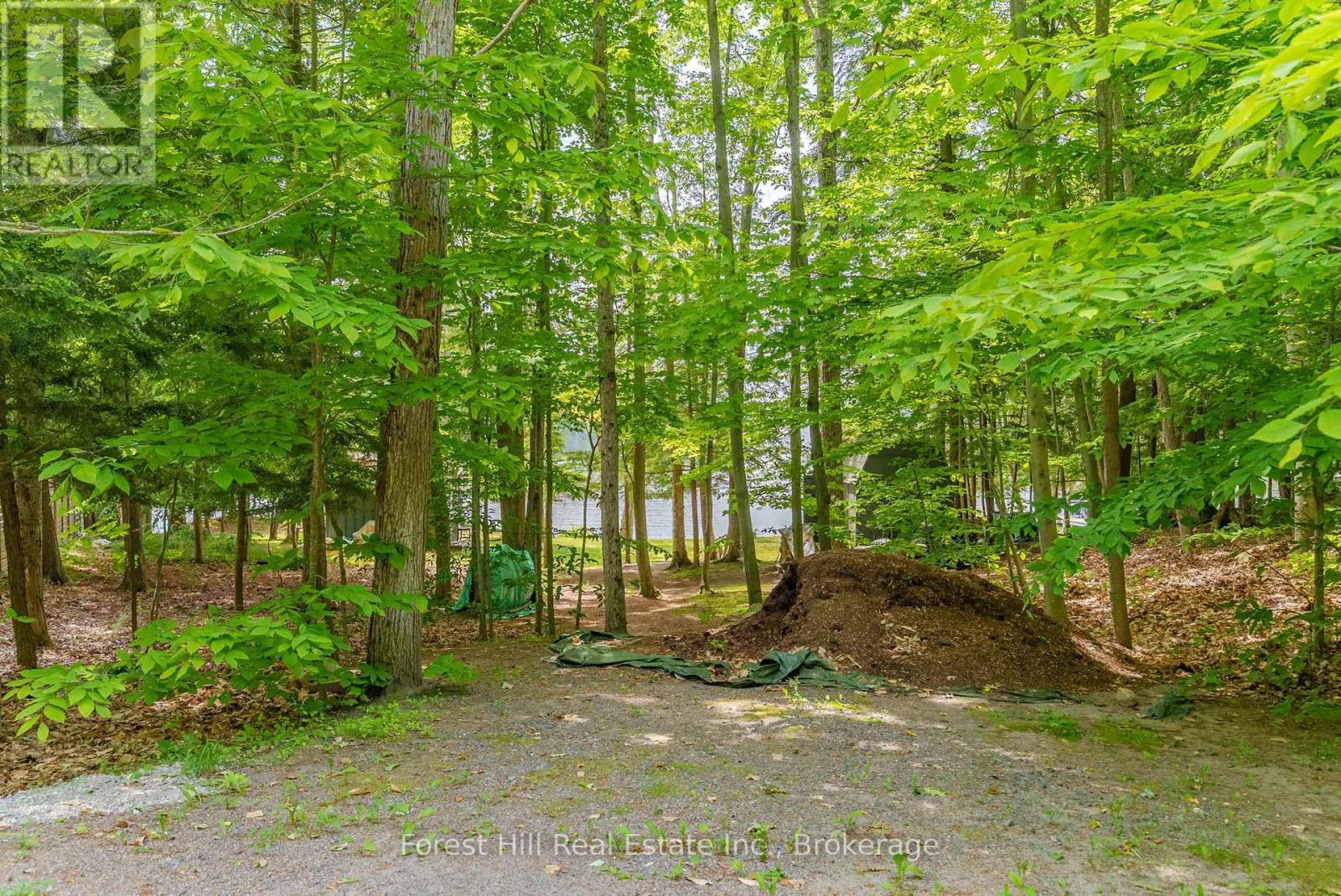 1054 Fair-Lee Park Road, Muskoka Lakes, Ontario  P0B 1G0 - Photo 16 - X12095293