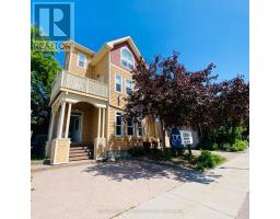 2 - 23 SAINT MARIE STREET