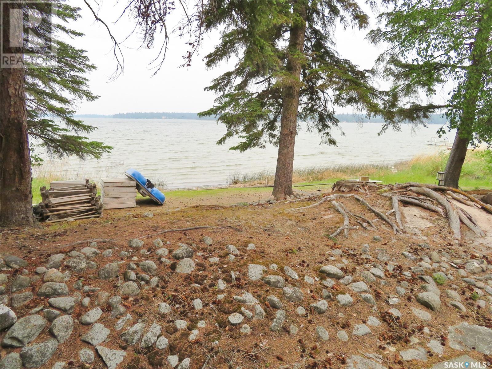 228 Lakeshore DRIVE, lakeland rm no. 521, Saskatchewan