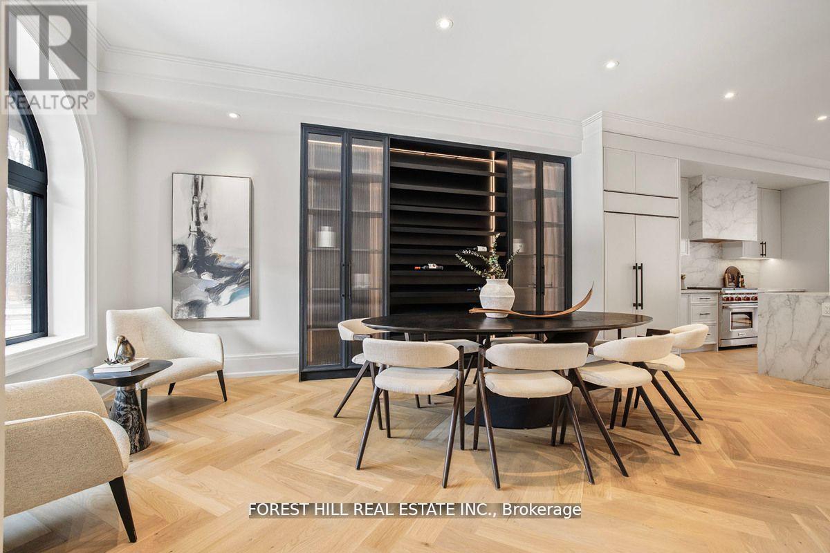 Property at 437 EUCLID AVENUE image 3