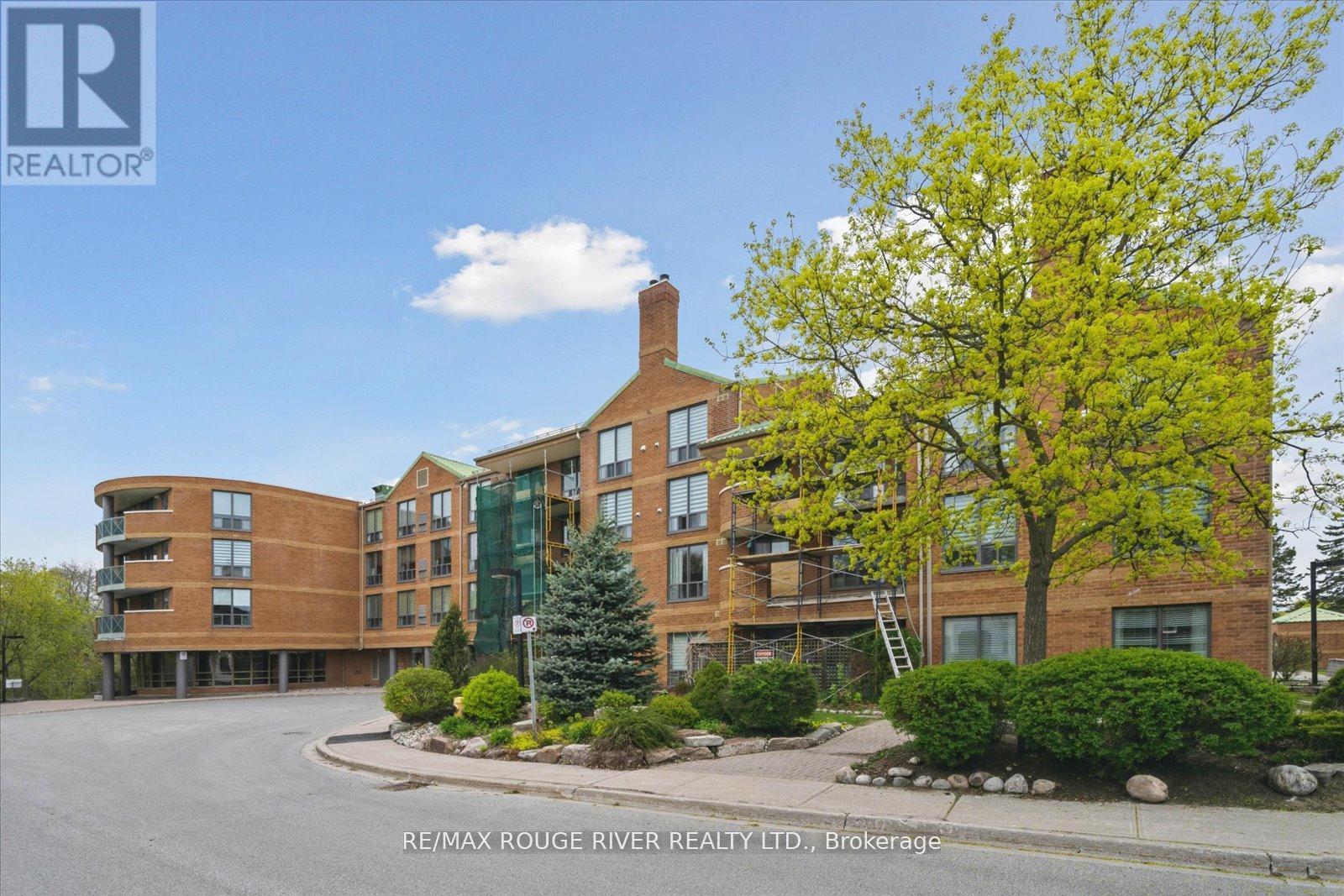 Property at 210 - 30 WILSON STREET image 2