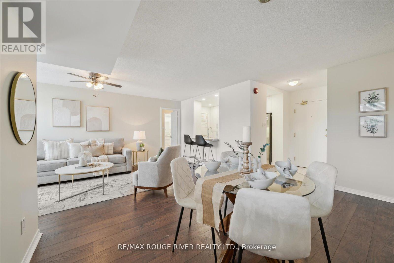 Property at 210 - 30 WILSON STREET image 1