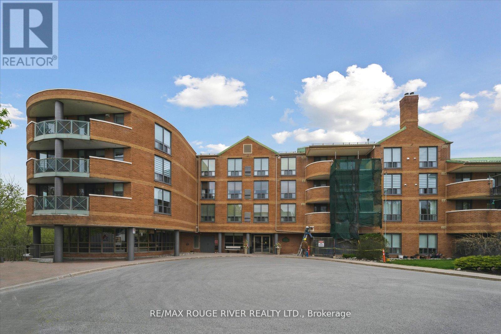 Property at 210 - 30 WILSON STREET image 4