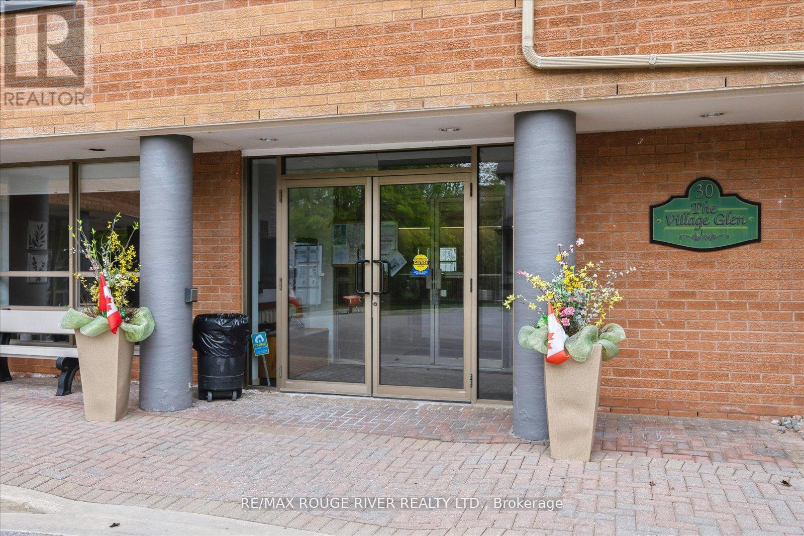 Property at 210 - 30 WILSON STREET image 5