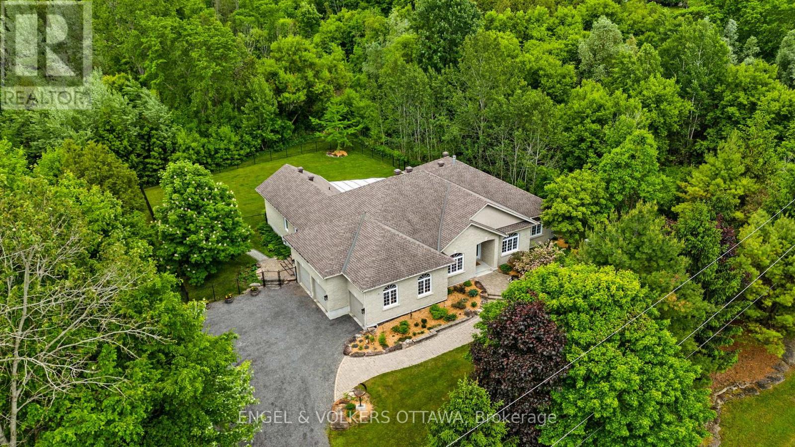 Property at 6196 ELKWOOD DRIVE image 1