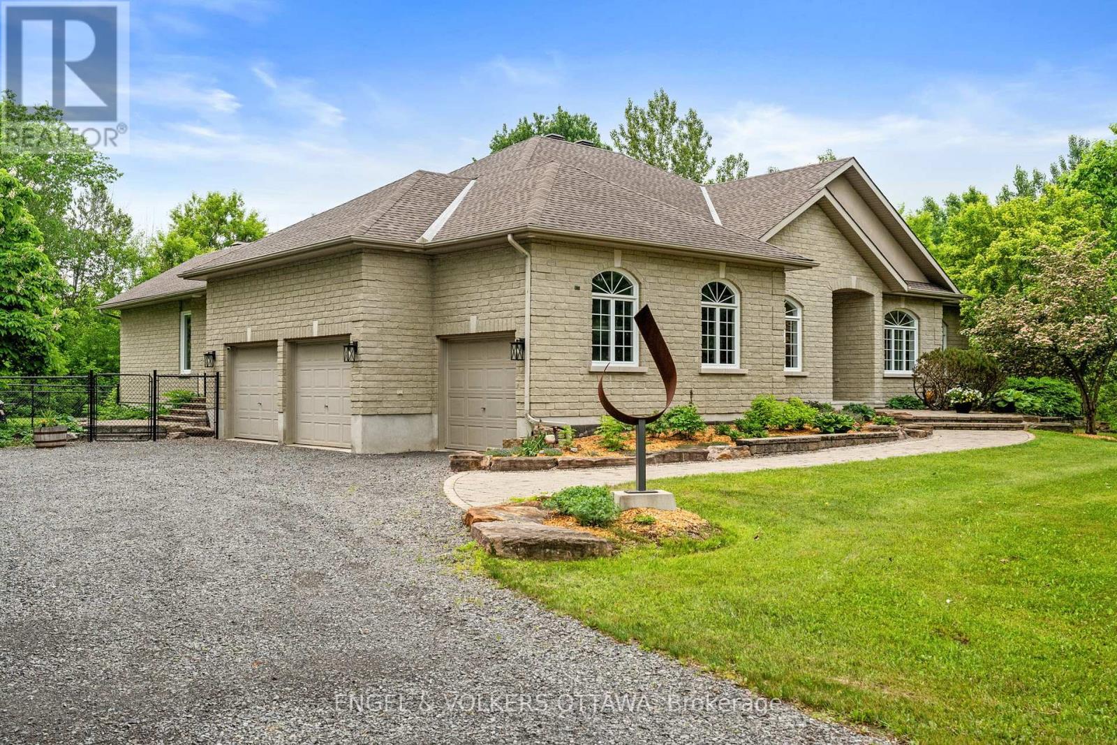 Property at 6196 ELKWOOD DRIVE image 2