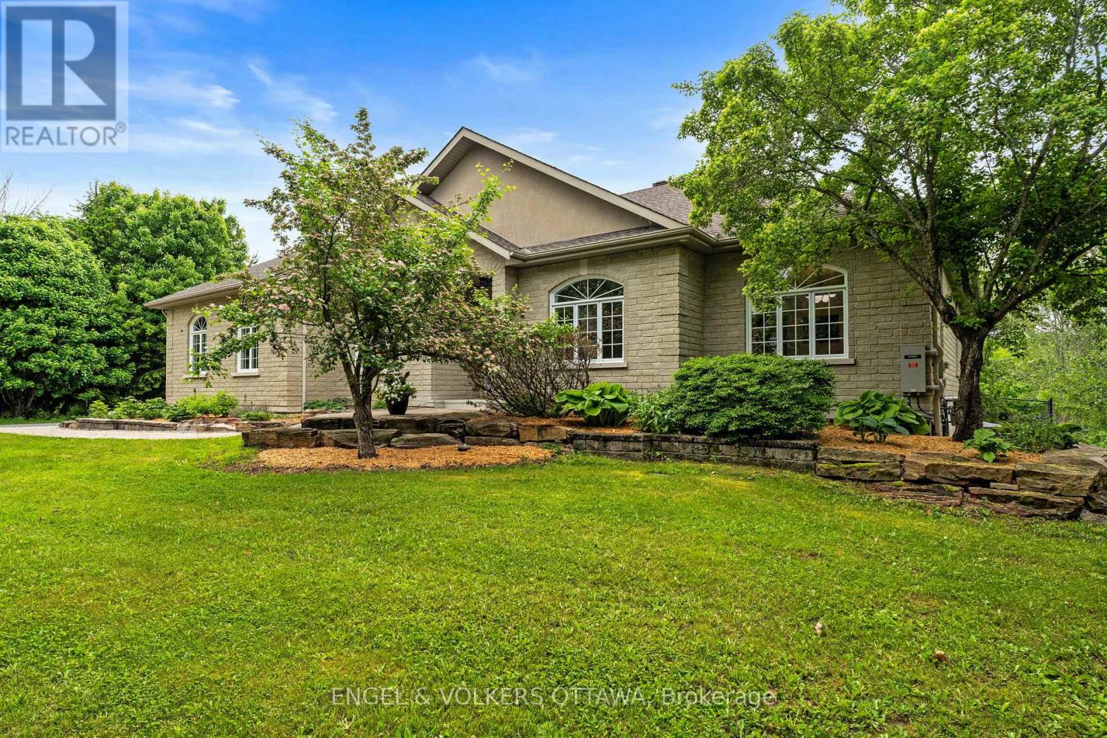 Property at 6196 ELKWOOD DRIVE image 3