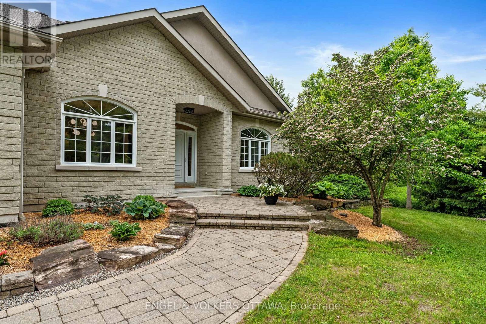 Property at 6196 ELKWOOD DRIVE image 4