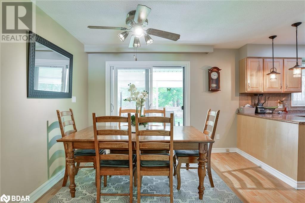 Property at 105 WELLINGTON Street image 5