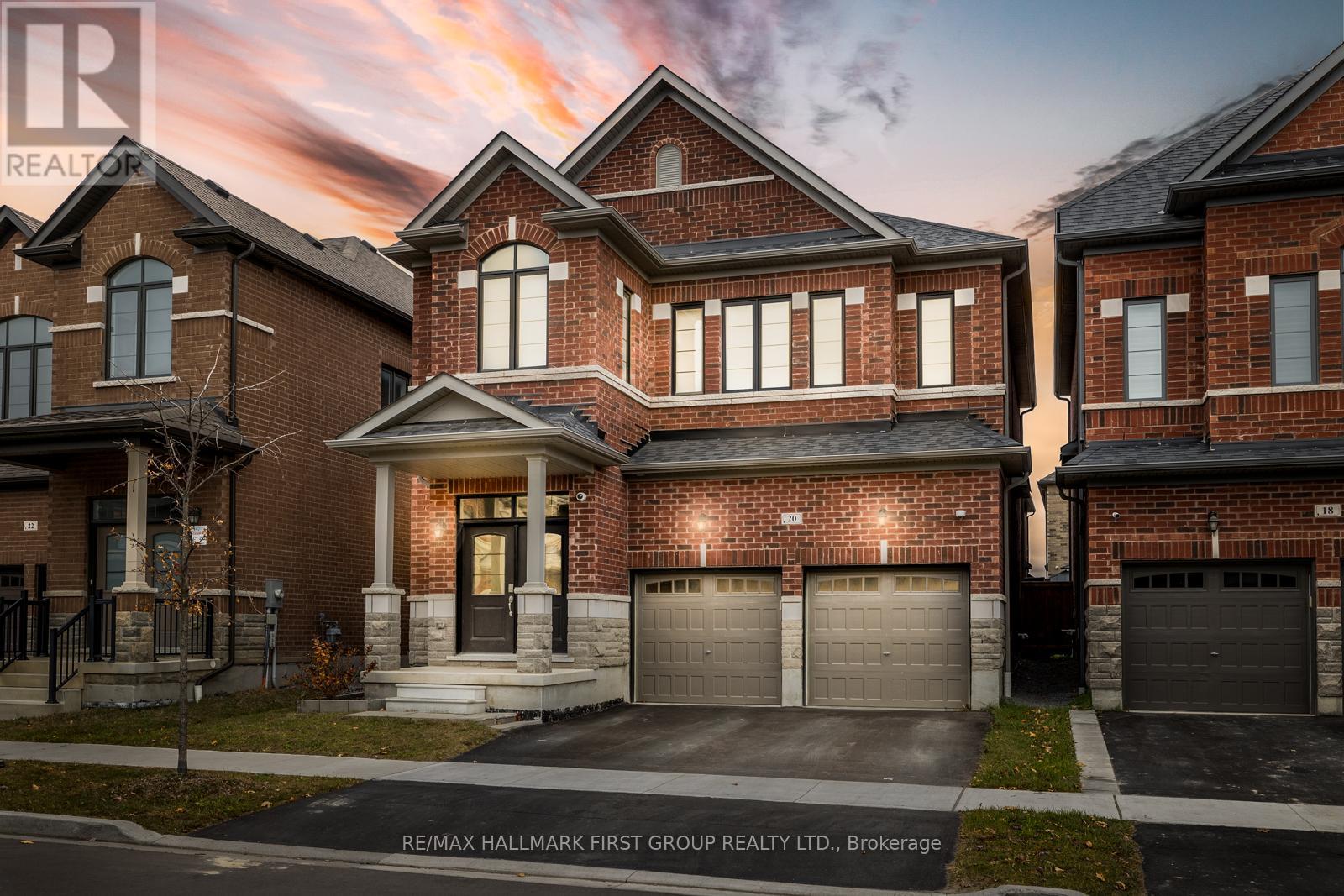 Property at 20 AUCKLAND DRIVE image 1
