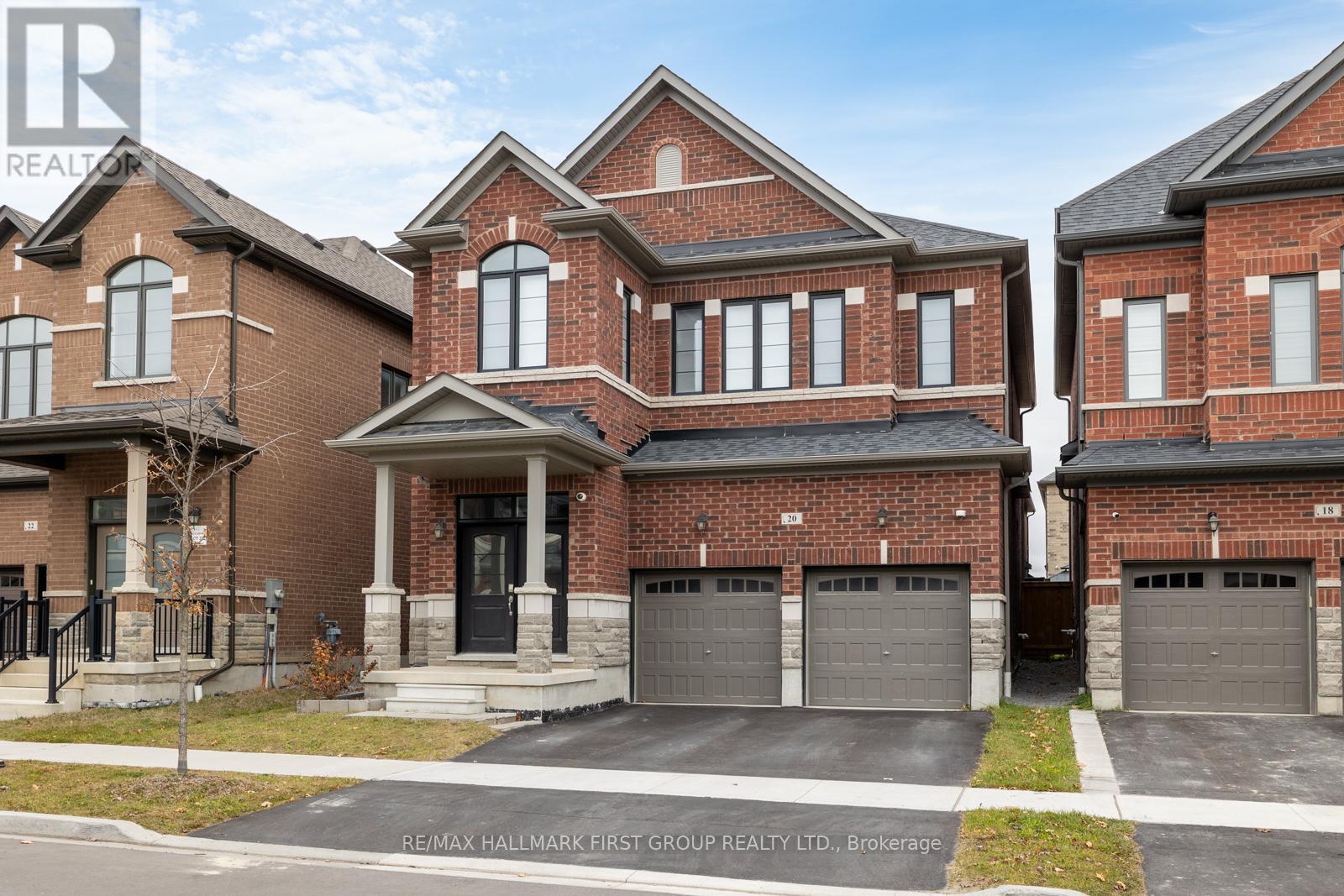 Property at 20 AUCKLAND DRIVE image 3