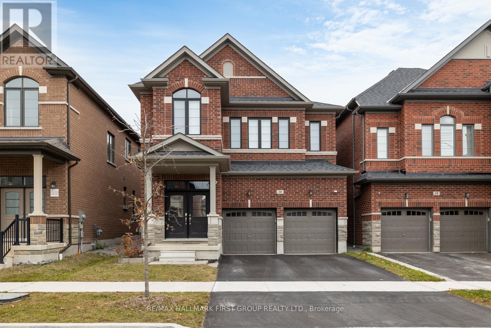 Property at 20 AUCKLAND DRIVE image 4
