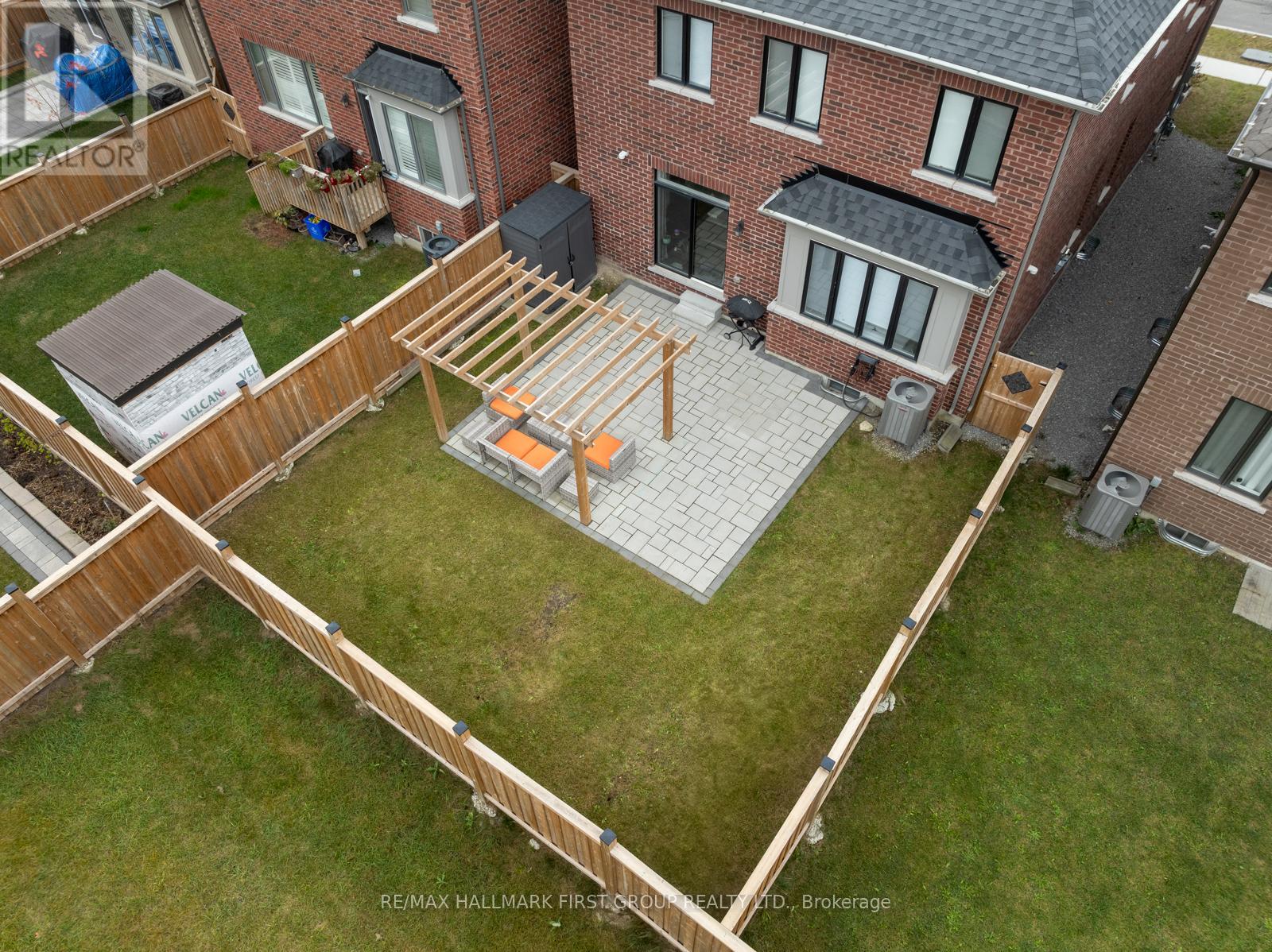 Property at 20 AUCKLAND DRIVE image 5