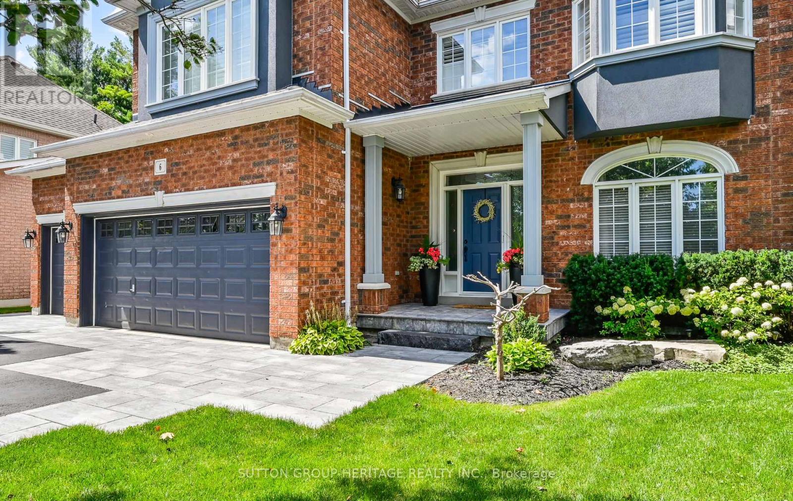 Property at 6 ANNAVITA COURT image 2