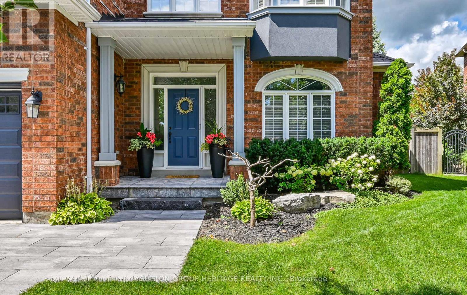 Property at 6 ANNAVITA COURT image 3