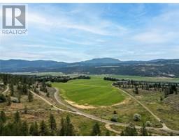 4337 KAMLOOPS-SHUSWAP Road, pritchard, British Columbia