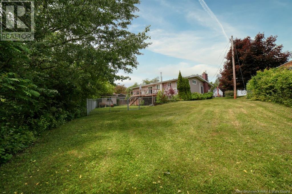 Property at 735 Assumption image 3