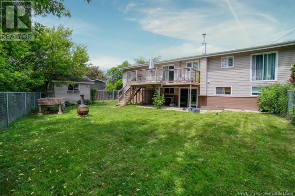 Property at 735 Assumption image 5