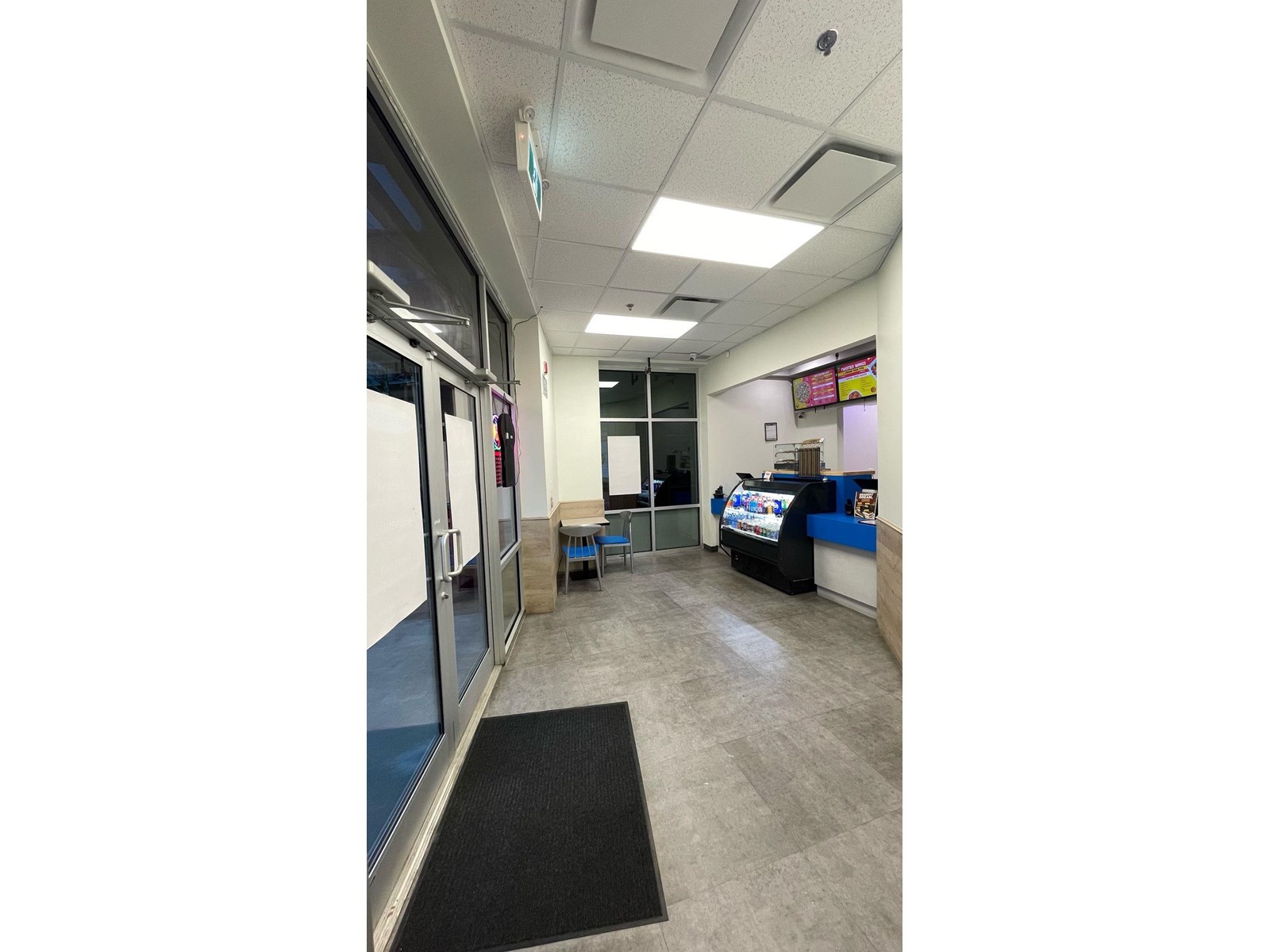 115 3050 GLADWIN STREET, Abbotsford, British Columbia