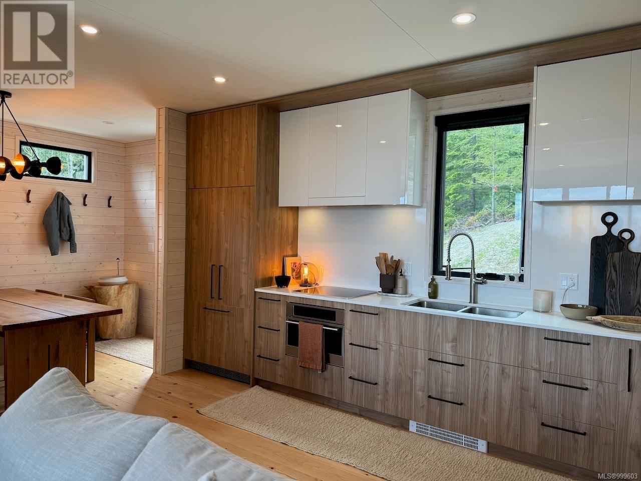 1172 Musgrave Rd, Salt Spring, British Columbia  V8K 1V5 - Photo 10 - 999603