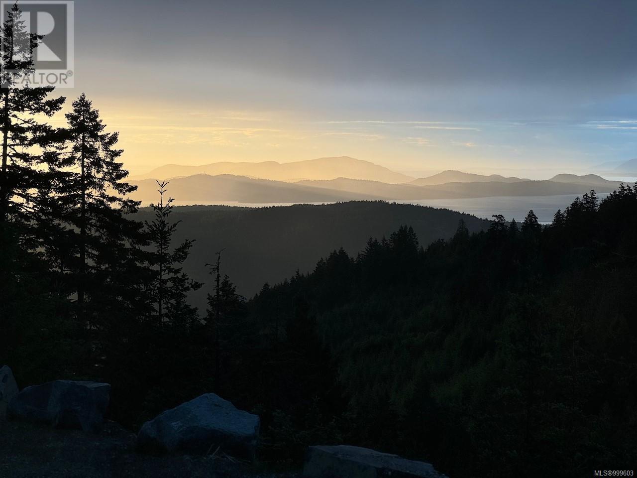 1172 Musgrave Rd, Salt Spring, British Columbia  V8K 1V5 - Photo 22 - 999603