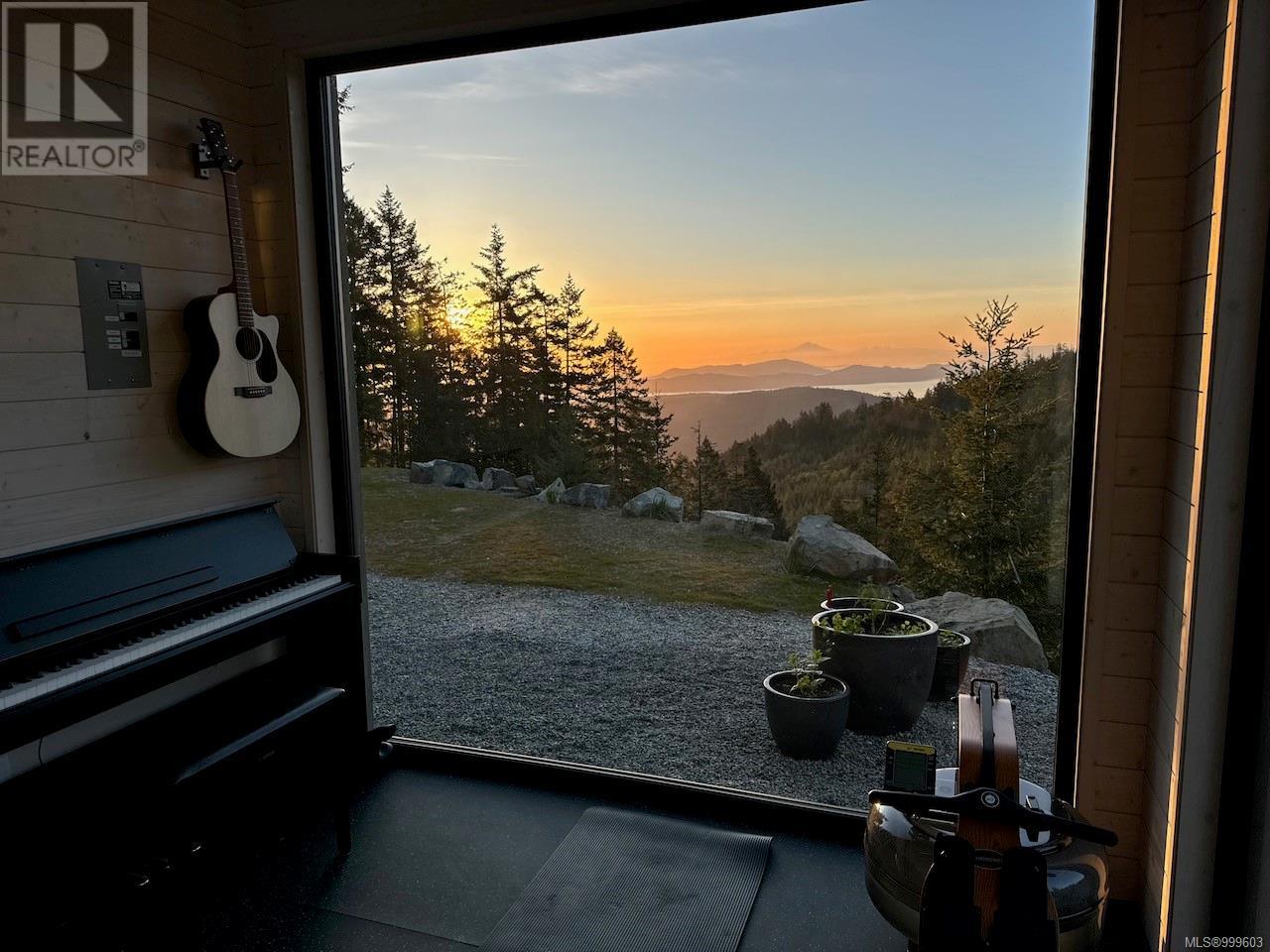 1172 Musgrave Rd, Salt Spring, British Columbia  V8K 1V5 - Photo 18 - 999603
