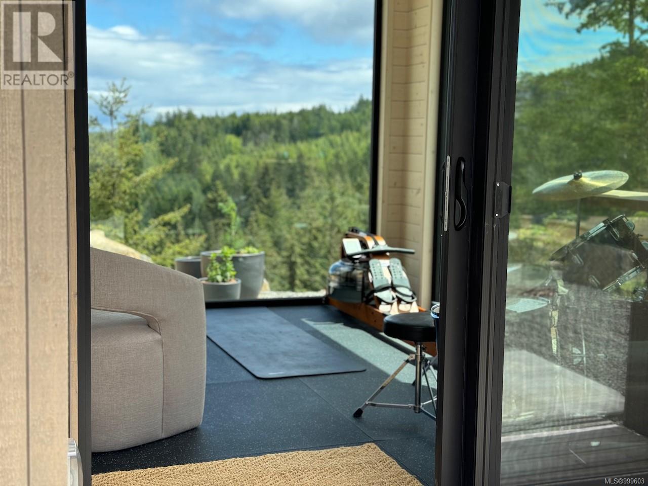 1172 Musgrave Rd, Salt Spring, British Columbia  V8K 1V5 - Photo 19 - 999603