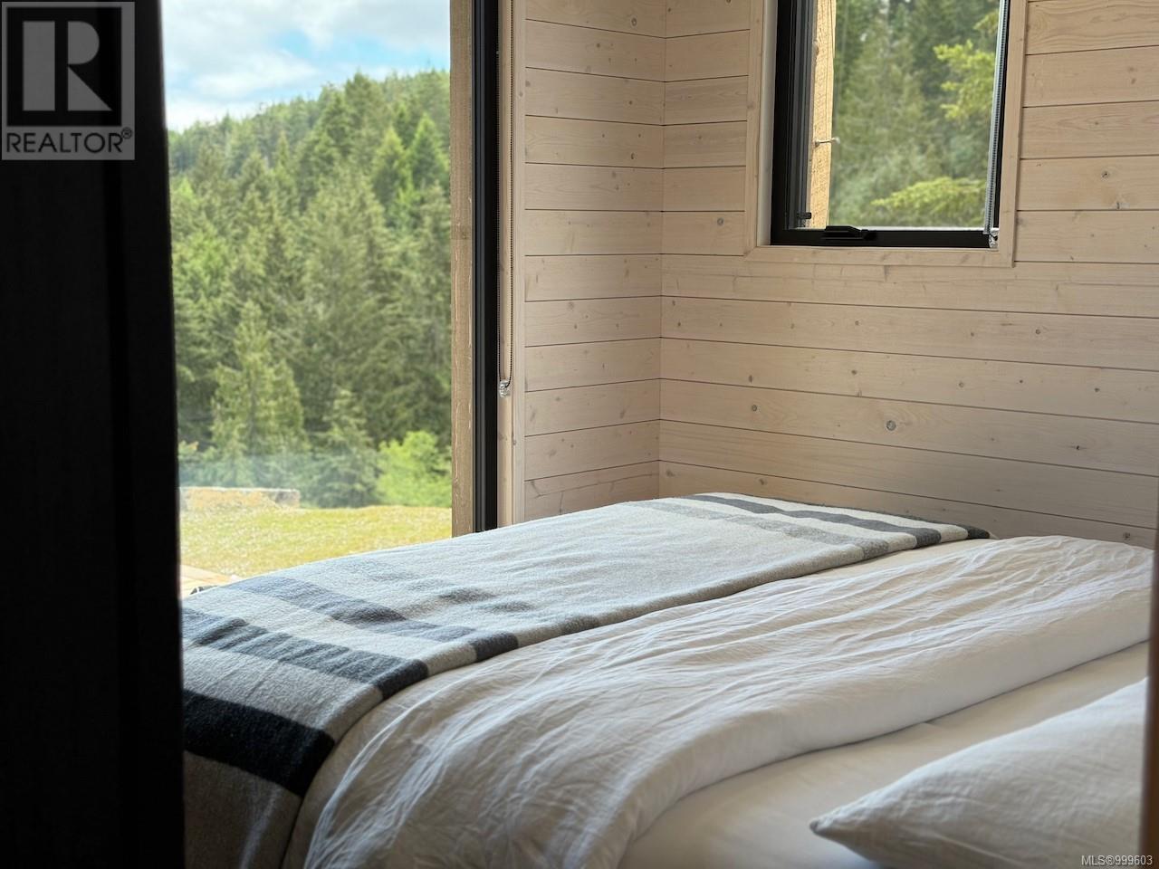 1172 Musgrave Rd, Salt Spring, British Columbia  V8K 1V5 - Photo 11 - 999603